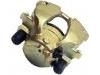 Bremssattel Brake Caliper:9950808