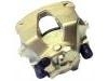 супор Brake Caliper:9947128