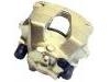 Etrier de frein Brake Caliper:9947129