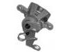 Pinza de freno Brake Caliper:9949353