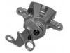 Etrier de frein Brake Caliper:9949359