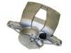 Etrier de frein Brake Caliper:9949342