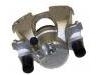 Etrier de frein Brake Caliper:9948100