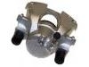 Brake Caliper:9948102