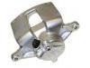 супор Brake Caliper:9949344