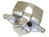 Pinza de freno Brake Caliper:9949346