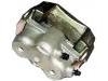 Etrier de frein Brake Caliper:21213501012