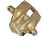 Etrier de frein Brake Caliper:791878