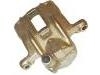 Etrier de frein Brake Caliper:793060