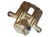 Etrier de frein Brake Caliper:793061