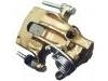 刹车钳 Brake Caliper:9941666