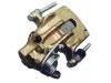 супор Brake Caliper:9941667