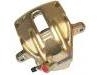 Etrier de frein Brake Caliper:793768