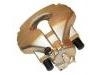 супор Brake Caliper:7M3 615 123 A