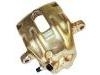 Pinza de freno Brake Caliper:793764