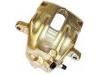 супор Brake Caliper:793765