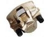 Etrier de frein Brake Caliper:7560322