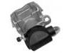 супор Brake Caliper:0060743084