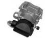 Pinza de freno Brake Caliper:0060743085