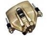 Bremssattel Brake Caliper:60565212