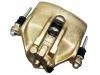 супор Brake Caliper:60565213