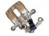 Brake Caliper:6K0 615 424