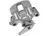 Etrier de frein Brake Caliper:42548187