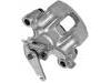 Etrier de frein Brake Caliper:42548188