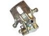 Pinza de freno Brake Caliper:9940066