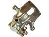 Brake Caliper:9940069