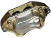 Bremssattel Brake Caliper:20388410