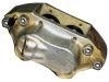 刹车钳 Brake Caliper:20388420