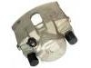 супор Brake Caliper:7079192