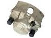 Brake Caliper:7079193