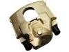 Brake Caliper:6188429