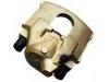 Etrier de frein Brake Caliper:6188428