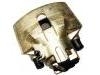 Etrier de frein Brake Caliper:1072953