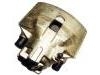 Brake Caliper:1072951