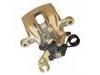 Etrier de frein Brake Caliper:MR 955245