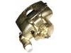 Brake Caliper:6 180 380