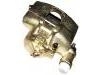 Etrier de frein Brake Caliper:6 180 378