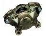 Pinza de freno Brake Caliper:3516317