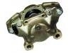 Pinza de freno Brake Caliper:3516318