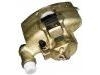 Etrier de frein Brake Caliper:6 180 379