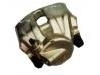 Brake Caliper:3516840