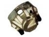 супор Brake Caliper:3516841