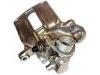 супор Brake Caliper:6 513 465