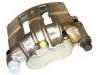 Brake Caliper:6 197 742