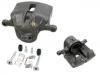 Brake Caliper:3516565