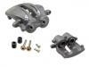 супор Brake Caliper:3516566